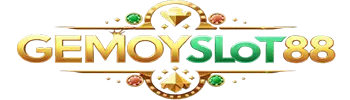 Logo GemoySlot88
