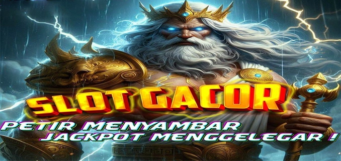 Daftar GemoySlot88