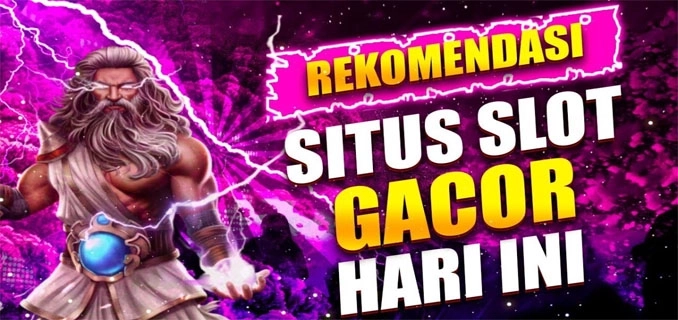 Online GemoySlot88