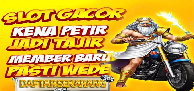 Web GemoySlot88